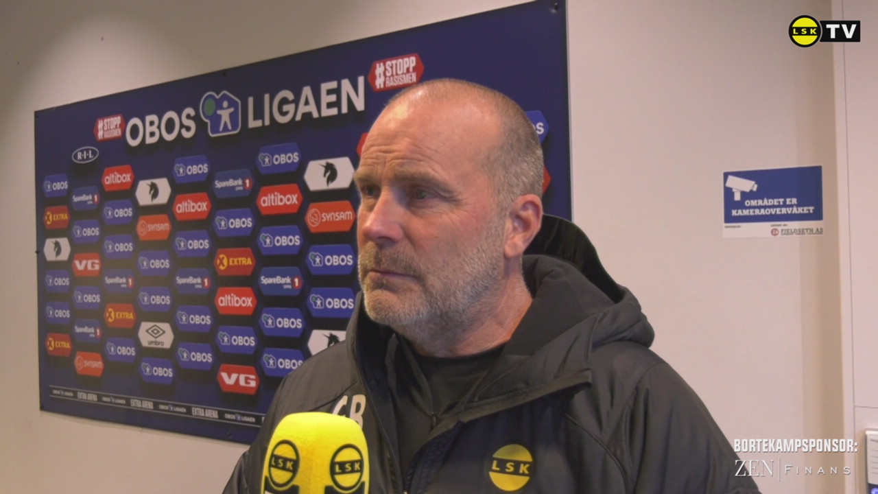 Bakke etter Ranheim.mp4